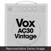 Transformers - Guitar Replacement - Vox - 290NNX - Hammond Manufacturing Company Inc.