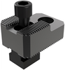 OK-Vise® RM Rail System Stop Risers - RMRS-28 - Jergens, Inc.