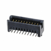 Rectangular Connectors - TFM-110-02-L-D-A - 936409-TFM-110-02-L-D-A - Win Source Electronics