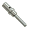 Connectors, Interconnects - Contacts - Multi Purpose - 1132778-0460-204-12141 - Win Source Electronics