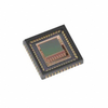 Sensors, Transducers - Optical Sensors - Image Sensors, Camera - 1235003-NOIP1SN1300A-QTI - Win Source Electronics