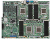 H8QIi+ - H8QIi+-F - Supermicro Computer, Inc.