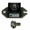 Diodes, Rectifiers - Single - HFA70NH60 - 1180181-HFA70NH60 - Win Source Electronics