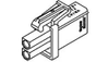 Rectangular Connector - 172166-1 - Richardson RFPD