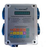 Day/Night Environmental Control - SECHHC-4 - Hydrofarm, Inc.