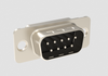 D-Subminiature - L717DE09PV - Amphenol Communications Solutions