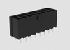 Mini Power Plus - G87MP161405CHR - Amphenol Communications Solutions