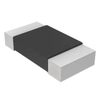 Resistors - Chip Resistor - Surface Mount - 1375259-WSL1206R0600FEA - Win Source Electronics