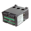 Protection Relays & Systems - F10597-ND - DigiKey