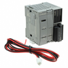 Programmable (PLC, PAC) -- 1885-1193-ND - Image