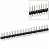 Headers, Male Pins - S1112E-30-ND - DigiKey