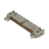 Headers, Male Pins - 1195-1744-ND - DigiKey