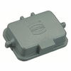 Heavy Duty Connector Accessories - 1195-1905-ND - DigiKey
