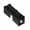 Headers, Male Pins - 478-4880-ND - DigiKey
