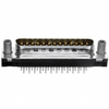 D-Sub Connector Assemblies - A32050-ND - DigiKey