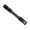 Headers, Male Pins - FTSH-125-01-L-DV-EJC-ND - DigiKey
