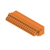 Headers, Plugs and Sockets - 1691030000-ND - DigiKey