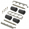 Heavy Duty Connector Frames - 1195-2144-ND - DigiKey