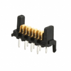 Headers, Male Pins - WM9245-ND - DigiKey
