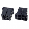 Rectangular Connector Housings - A29741-ND - DigiKey