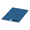 Labels, Stickers, Decals - Blank - 1014293-ND - DigiKey