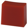 Caps - EG1185-ND - DigiKey