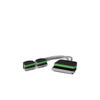 Specialized Cable Assemblies - 277-2906874-ND - DigiKey