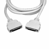 D-Shaped, Centronics Cables - 3M162694-ND - DigiKey