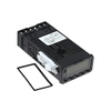Controllers - Process, Temperature -- E5GC-QX1D6M-000 - Image