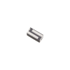 RF Antennas - 204283-0001 - Quarktwin Technology Ltd.