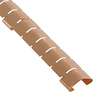 RFI and EMI - Contacts, Fingerstock and Gaskets - 0077006002 - Quarktwin Technology Ltd.