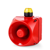 Stackable Tower Lighting, Beacons, and Components - 875677313 - Quarktwin Technology Ltd.