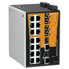 Switches, Hubs - 1241340000-ND - DigiKey