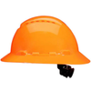 Personal Protective Equipment (PPE) - 19-H-807SFV-UV-ND - DigiKey