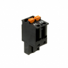 Accessories - CC2257-ND - DigiKey