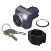 Configurable Switch Bodies - 1948-2021-ND - DigiKey