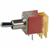 Toggle Switches - CKN1069-ND - DigiKey