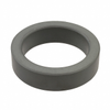 Cable Ferrites - 1934-1537-ND - DigiKey