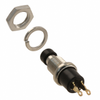 Switches - Pushbutton Switches - MPB11102 - Shenzhen Shengyu Electronics Technology Limited