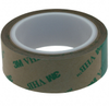 Tape - 1067-F9460PC-0.75-5-ND - DigiKey