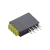Circuit Board Indicators, Arrays, Light Bars, Bar Graphs - 5680123333F-ND - DigiKey