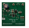 DC/DC & AC/DC (Off-Line) SMPS Evaluation Boards - NCV891330PD50GEVB-ND - DigiKey