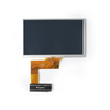 Expansion Boards, Daughter Cards - 1597-104990583-ND - DigiKey