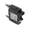 Circuit Breakers - 723-1383-ND - DigiKey