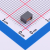Bead/Filter/EMI Optimization >> Common Mode Filters - PE-1812ACC220STS - LCSC Electronics Technology (HK) Limited