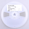 Crystal Oscillator/Oscillator/Resonator >> Ceramic Resonators -- CSTNE20M0V53C000R0 - Image