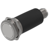 Pushbutton Switches - 1948-82-6657.2000-ND - DigiKey