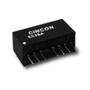 DC DC Converters - 2034-1101-ND - DigiKey