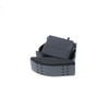 Switches - Rocker Switches -- SRD1-2A-DC-1-BNN - Image