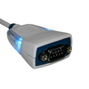 Smart Cables -- 768-1074-ND - Image